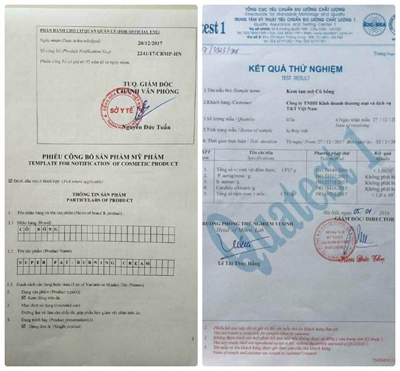 kem tan mo bung co bong giam mo bung cap toc anh 5